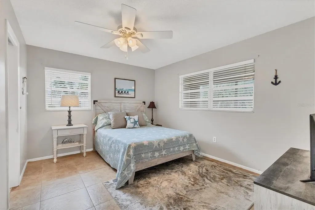 4803 Park Acres Drive Bradenton FL 34207