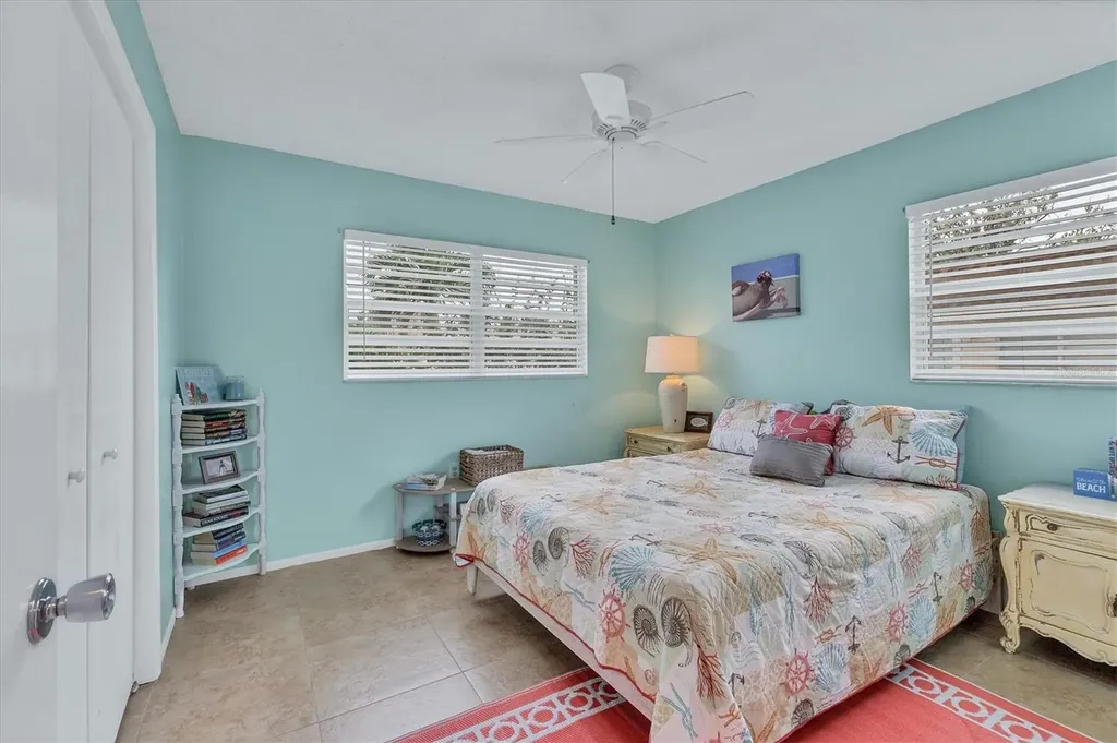 4803 Park Acres Drive Bradenton FL 34207