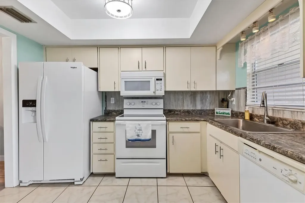 4803 Park Acres Drive Bradenton FL 34207