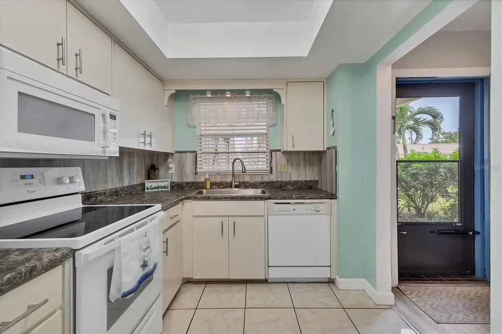4803 Park Acres Drive Bradenton FL 34207
