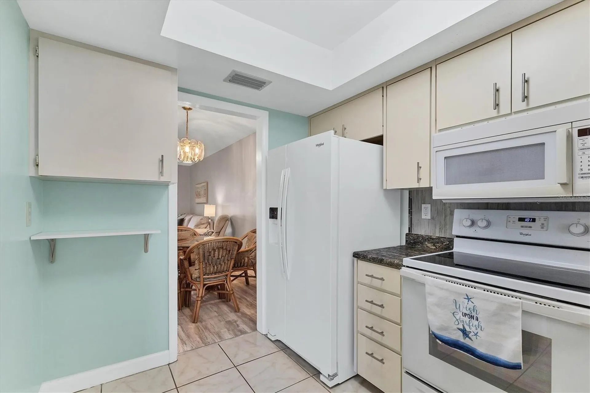 4803 Park Acres Drive Bradenton FL 34207