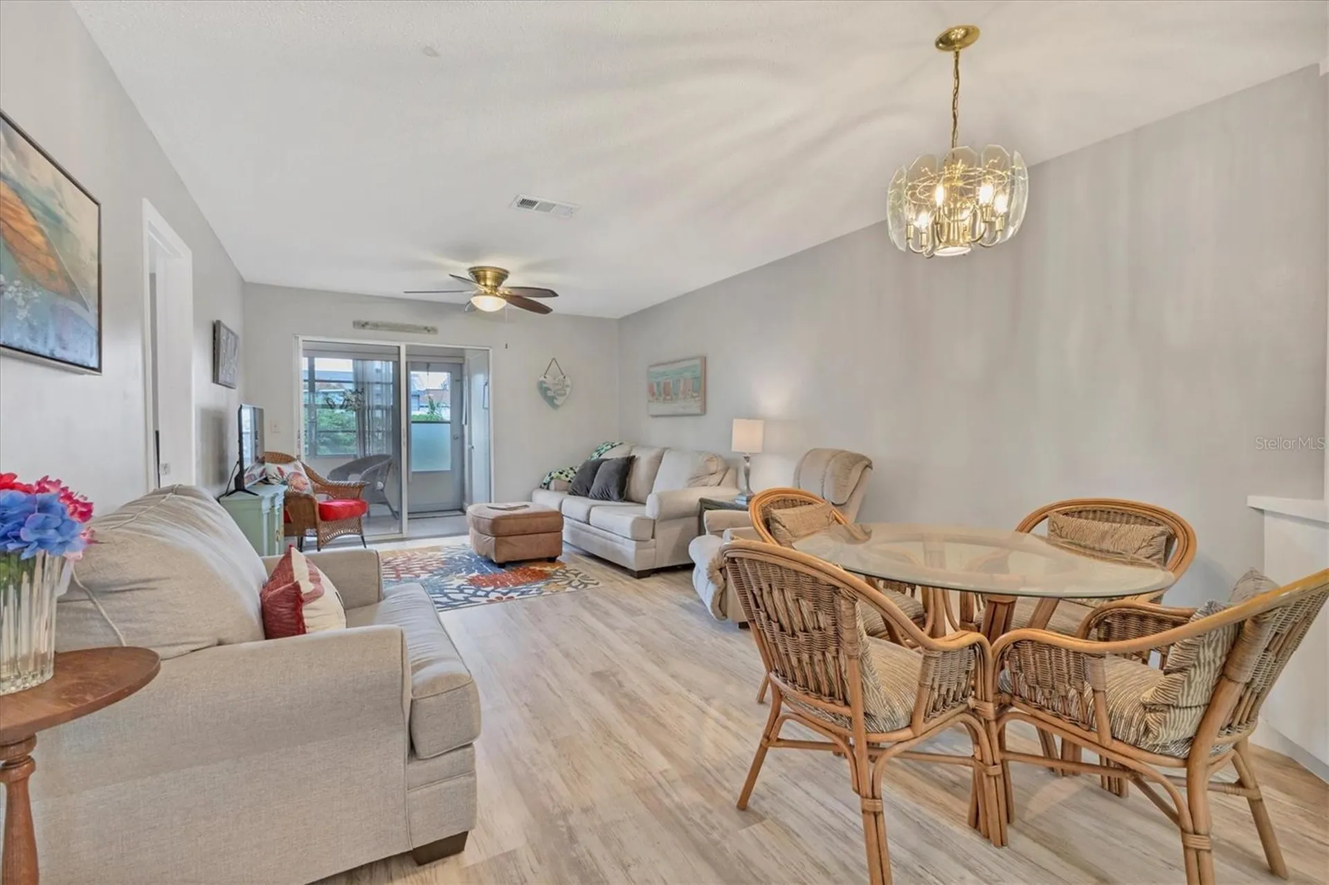4803 Park Acres Drive Bradenton FL 34207