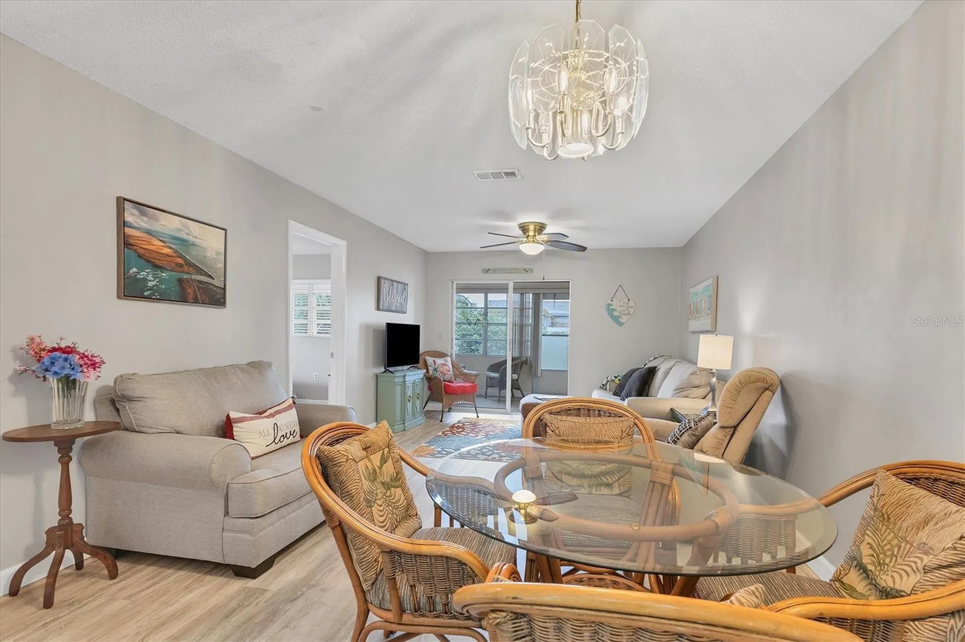 4803 Park Acres Drive Bradenton FL 34207