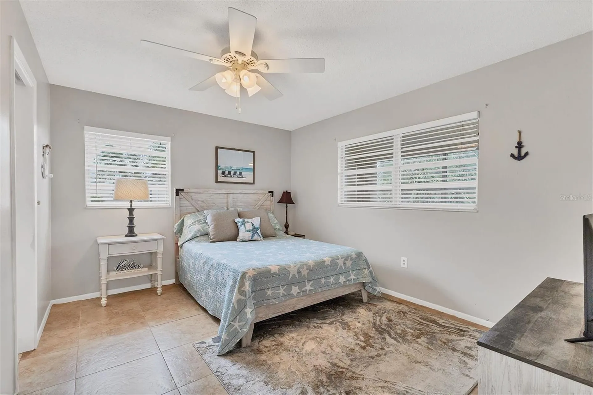 4803 Park Acres Drive Bradenton FL 34207