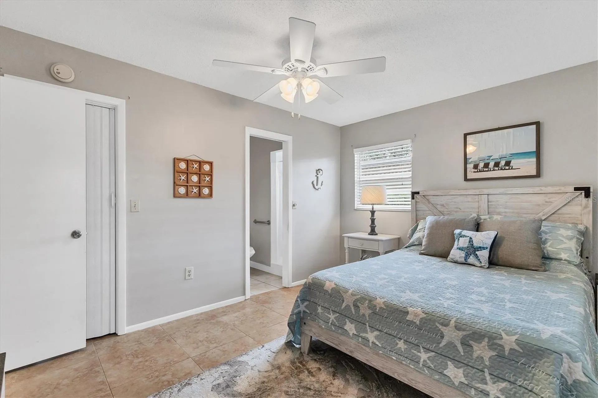 4803 Park Acres Drive Bradenton FL 34207