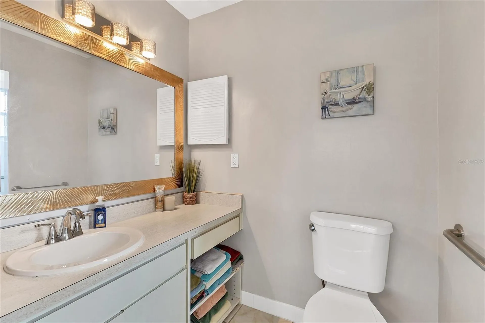 4803 Park Acres Drive Bradenton FL 34207