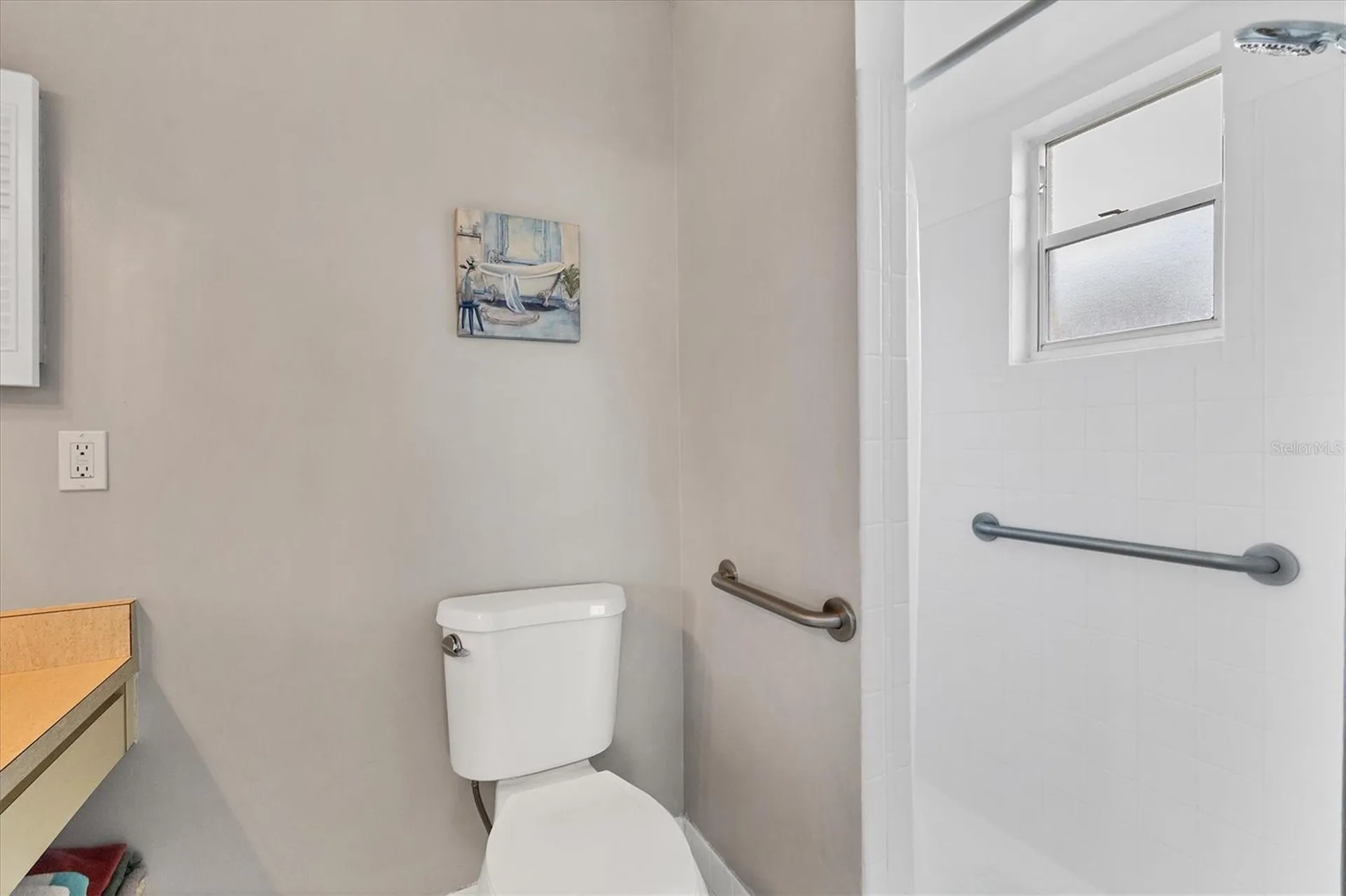 4803 Park Acres Drive Bradenton FL 34207