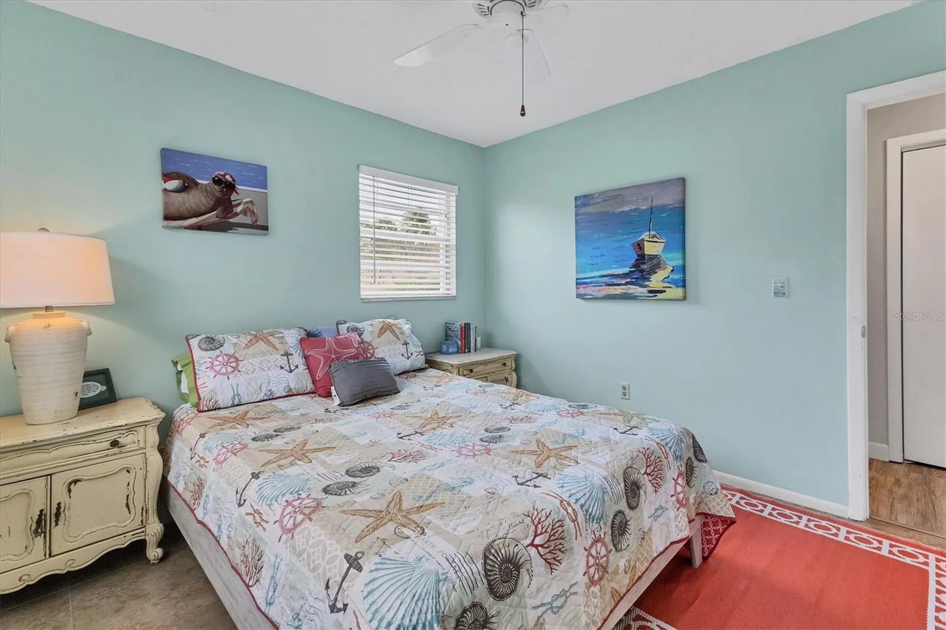 4803 Park Acres Drive Bradenton FL 34207