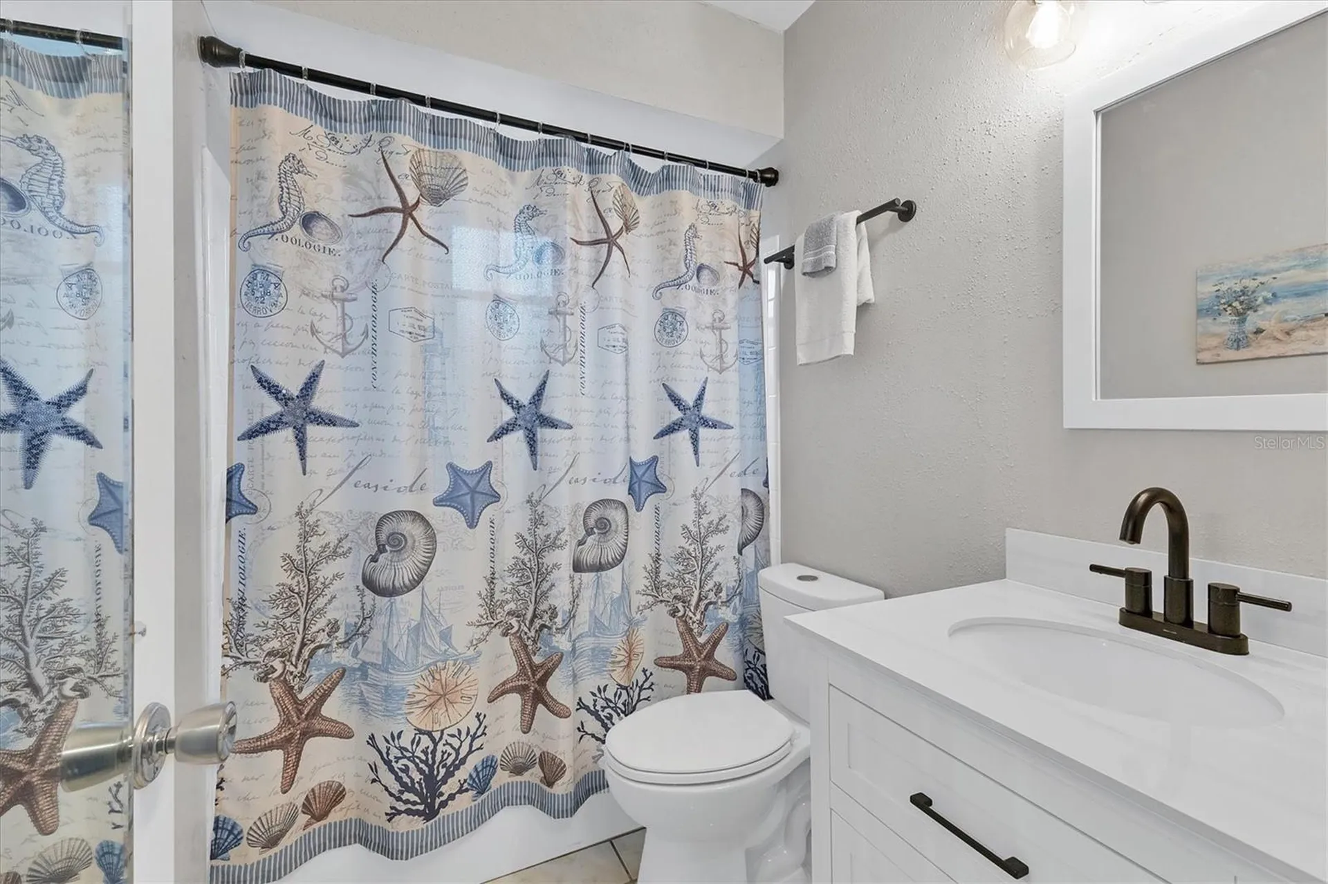 4803 Park Acres Drive Bradenton FL 34207