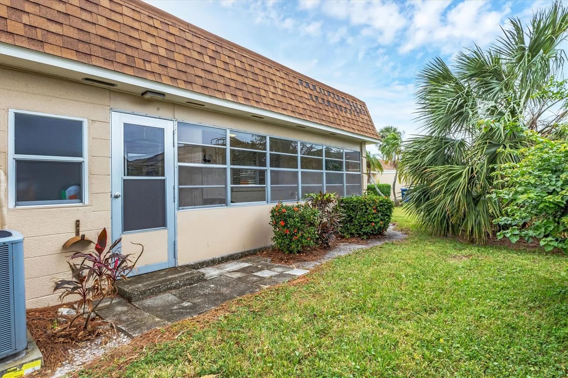 4803 Park Acres Drive Bradenton FL 34207