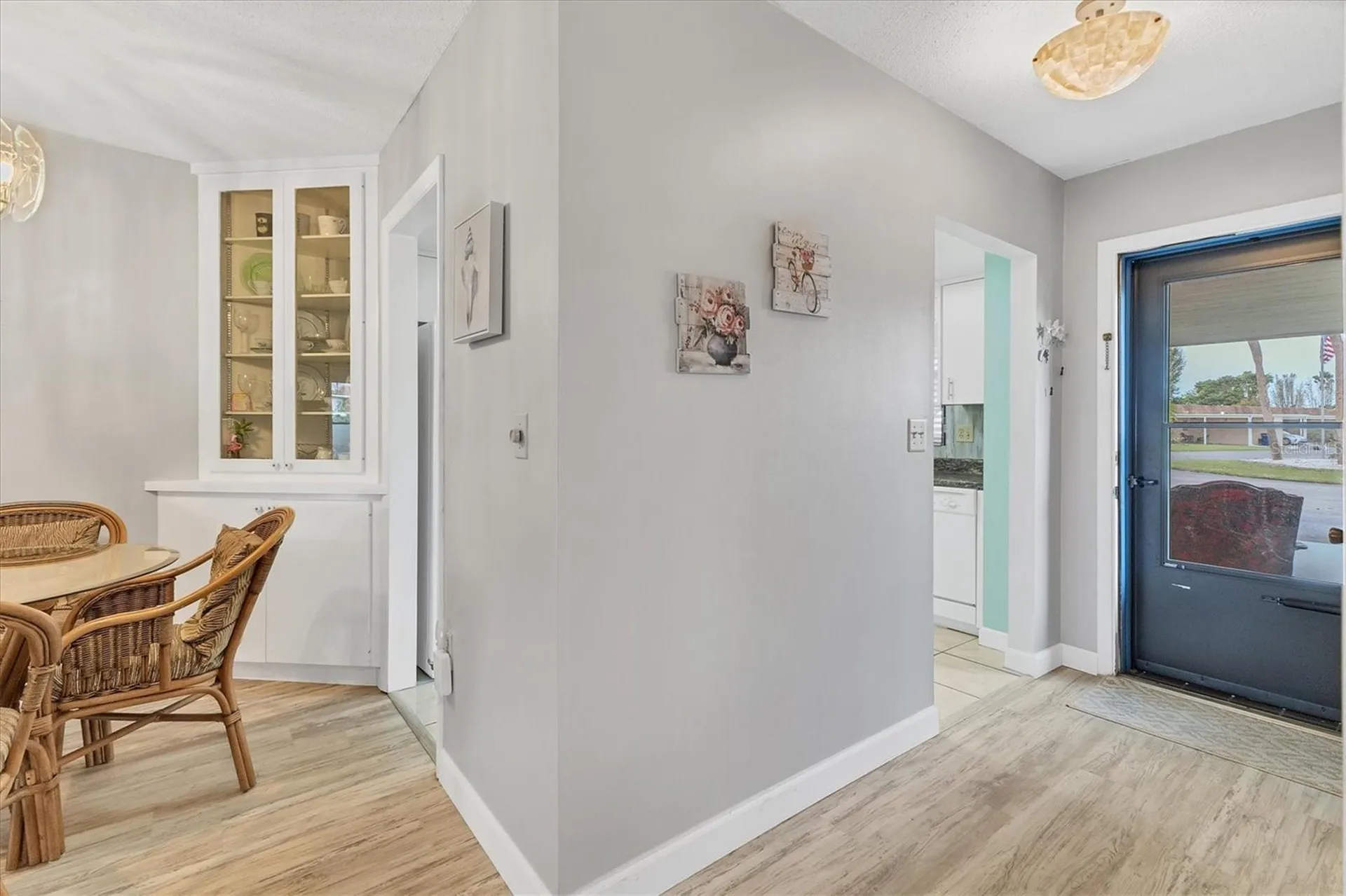 4803 Park Acres Drive Bradenton FL 34207