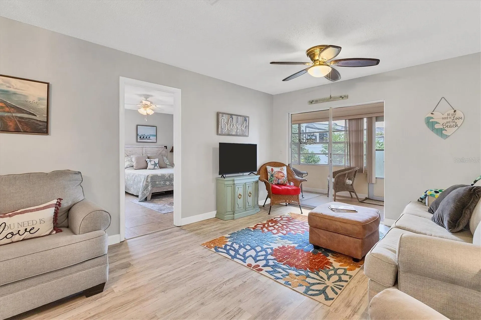 4803 Park Acres Drive Bradenton FL 34207