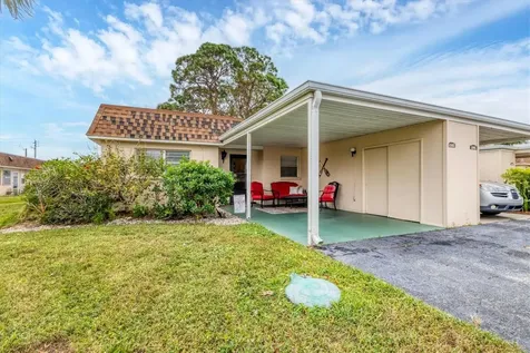 4803 Park Acres Drive Bradenton FL 34207