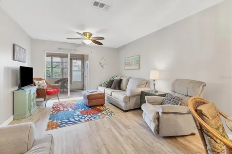 4803 Park Acres Drive Bradenton FL 34207