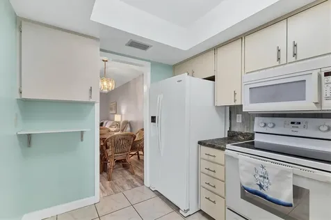 4803 Park Acres Drive Bradenton FL 34207