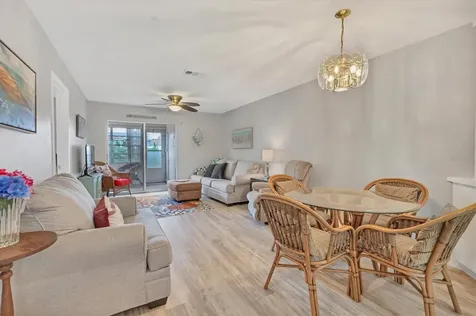 4803 Park Acres Drive Bradenton FL 34207