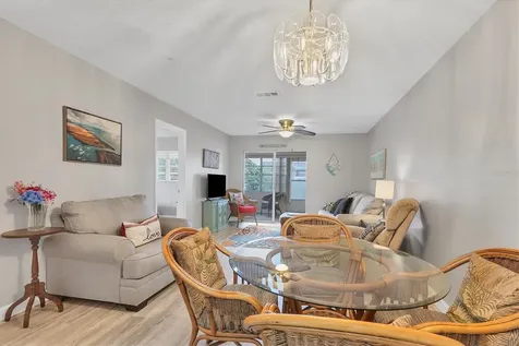 4803 Park Acres Drive Bradenton FL 34207