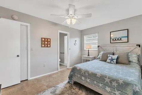 4803 Park Acres Drive Bradenton FL 34207