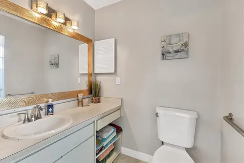 4803 Park Acres Drive Bradenton FL 34207