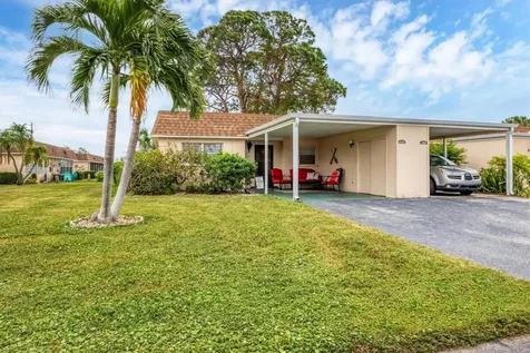 4803 Park Acres Drive Bradenton FL 34207