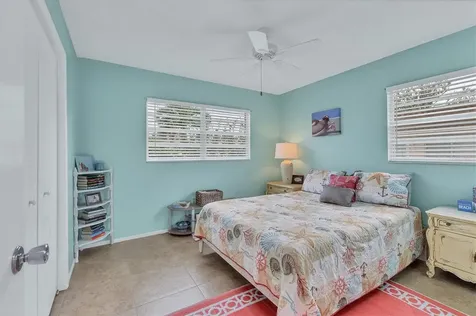 4803 Park Acres Drive Bradenton FL 34207