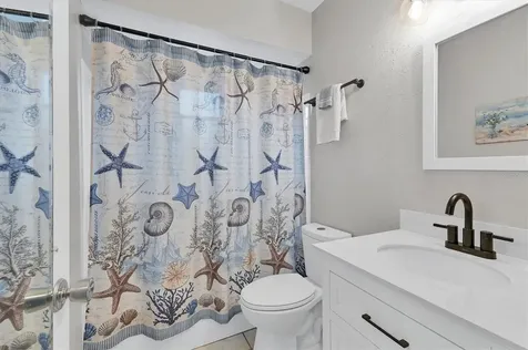4803 Park Acres Drive Bradenton FL 34207