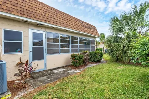 4803 Park Acres Drive Bradenton FL 34207