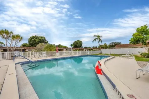 4803 Park Acres Drive Bradenton FL 34207