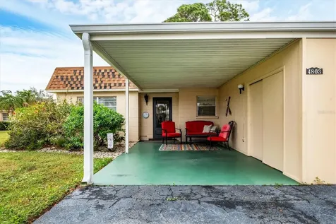4803 Park Acres Drive Bradenton FL 34207