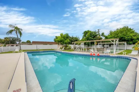 4803 Park Acres Drive Bradenton FL 34207