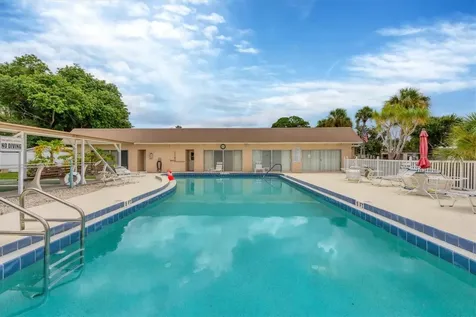 4803 Park Acres Drive Bradenton FL 34207