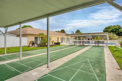 4803 Park Acres Drive Bradenton FL 34207