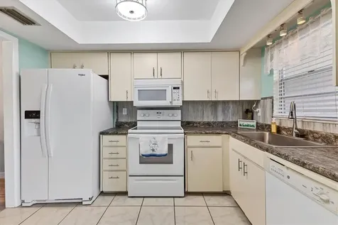 4803 Park Acres Drive Bradenton FL 34207