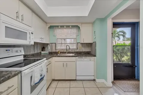 4803 Park Acres Drive Bradenton FL 34207