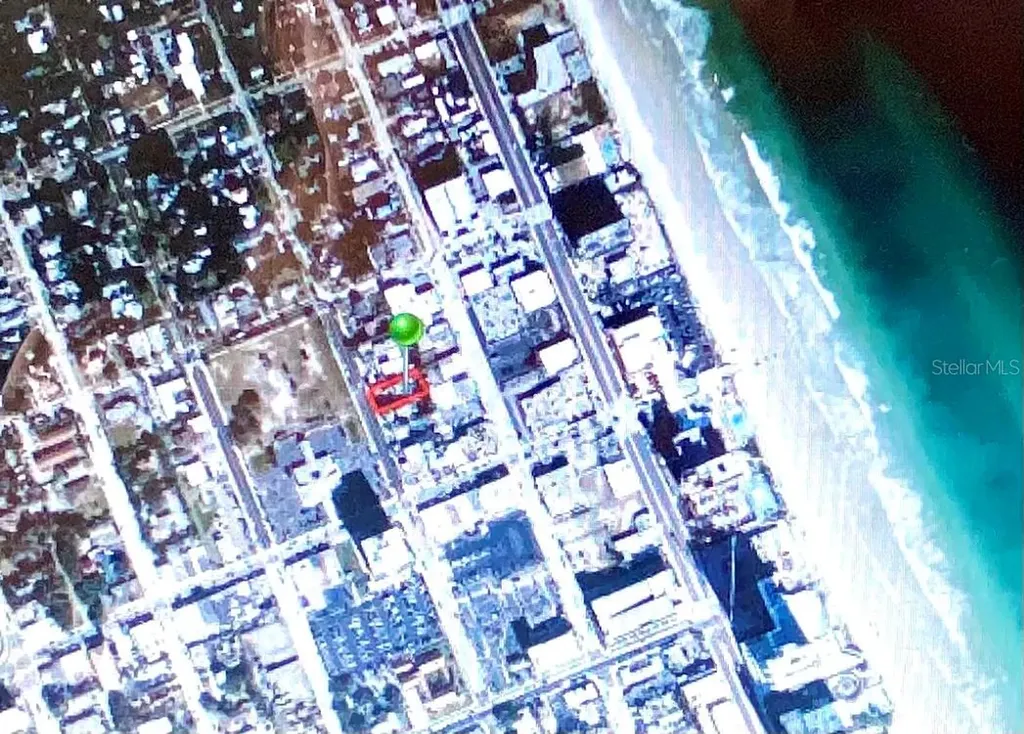 624 N Wild Olive Avenue Daytona Beach FL 32118