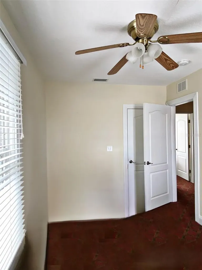 624 N Wild Olive Avenue Daytona Beach FL 32118