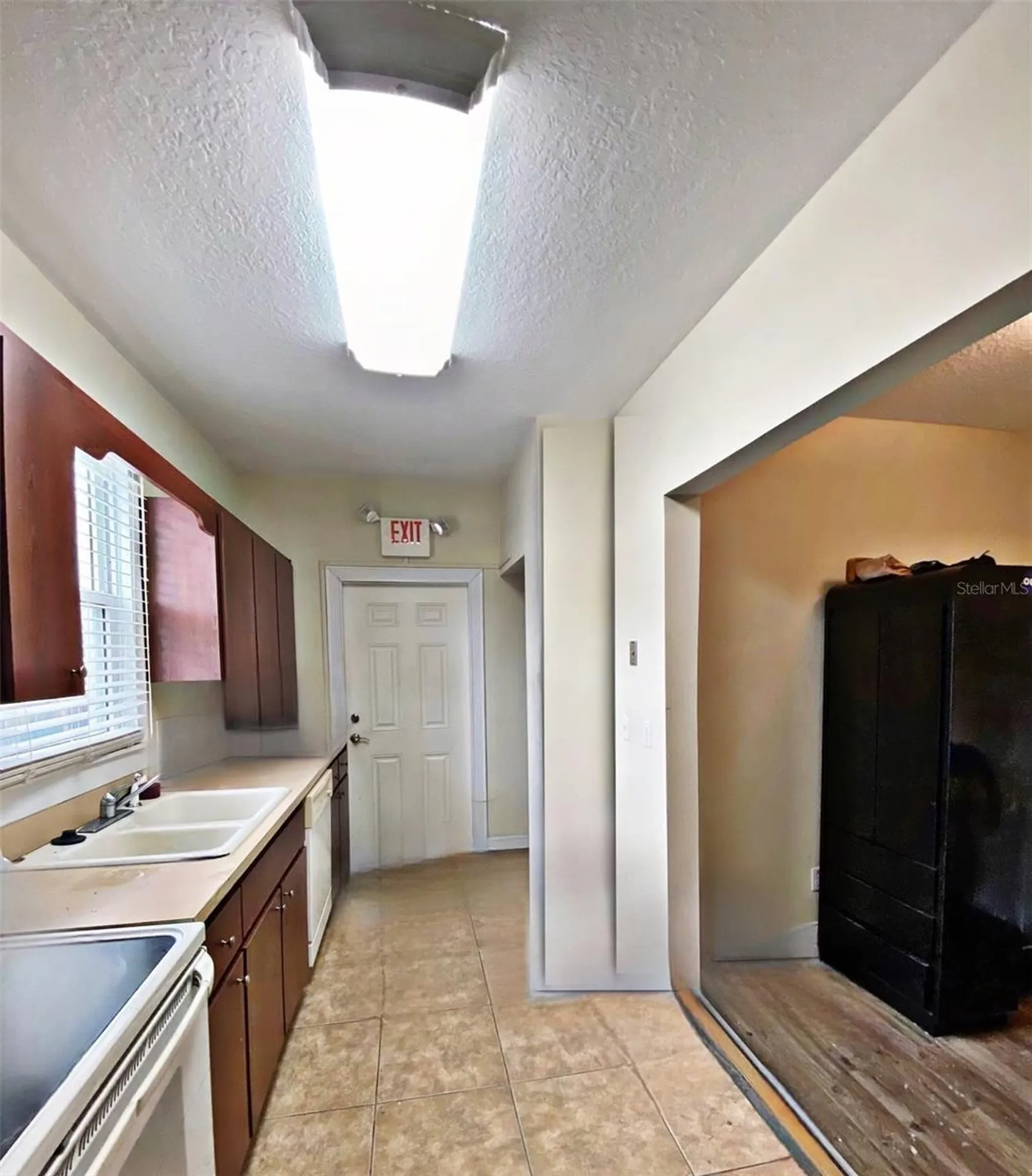 624 N Wild Olive Avenue Daytona Beach FL 32118