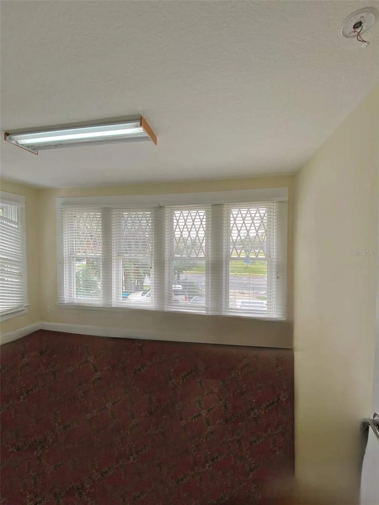 624 N Wild Olive Avenue Daytona Beach FL 32118