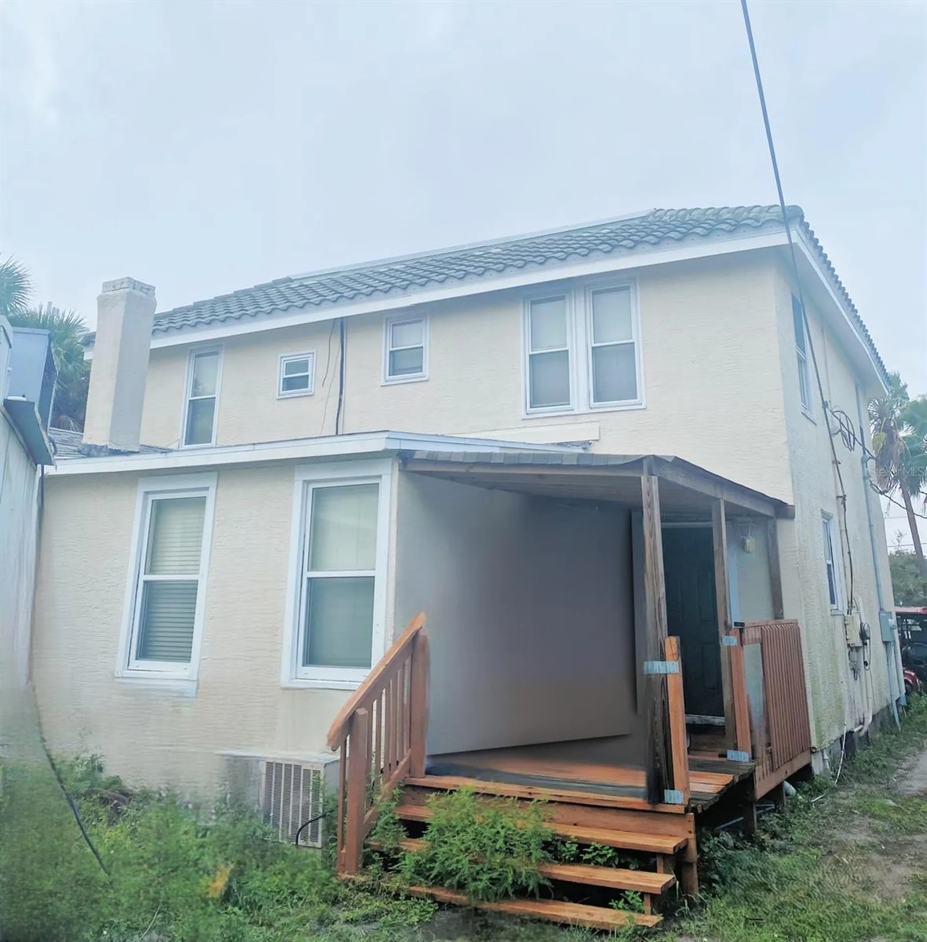 624 N Wild Olive Avenue Daytona Beach FL 32118