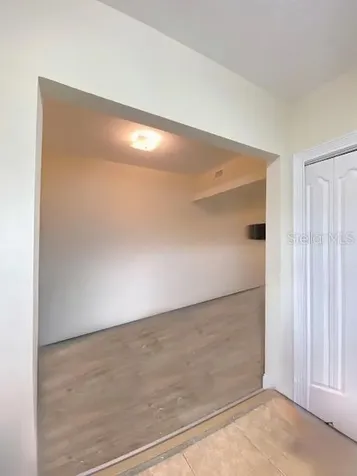 624 N Wild Olive Avenue Daytona Beach FL 32118