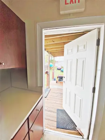 624 N Wild Olive Avenue Daytona Beach FL 32118