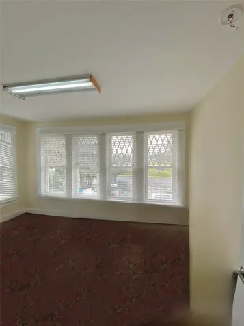 624 N Wild Olive Avenue Daytona Beach FL 32118