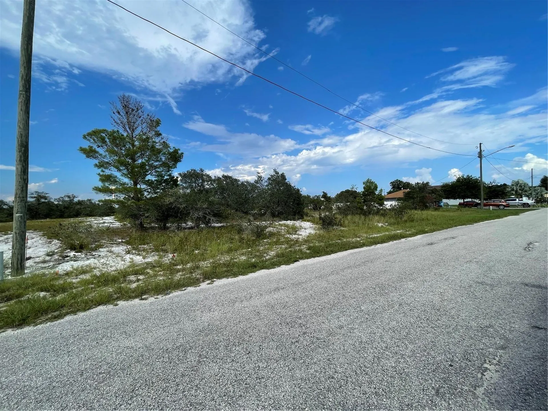 0 Joey Lane Frostproof FL 33843