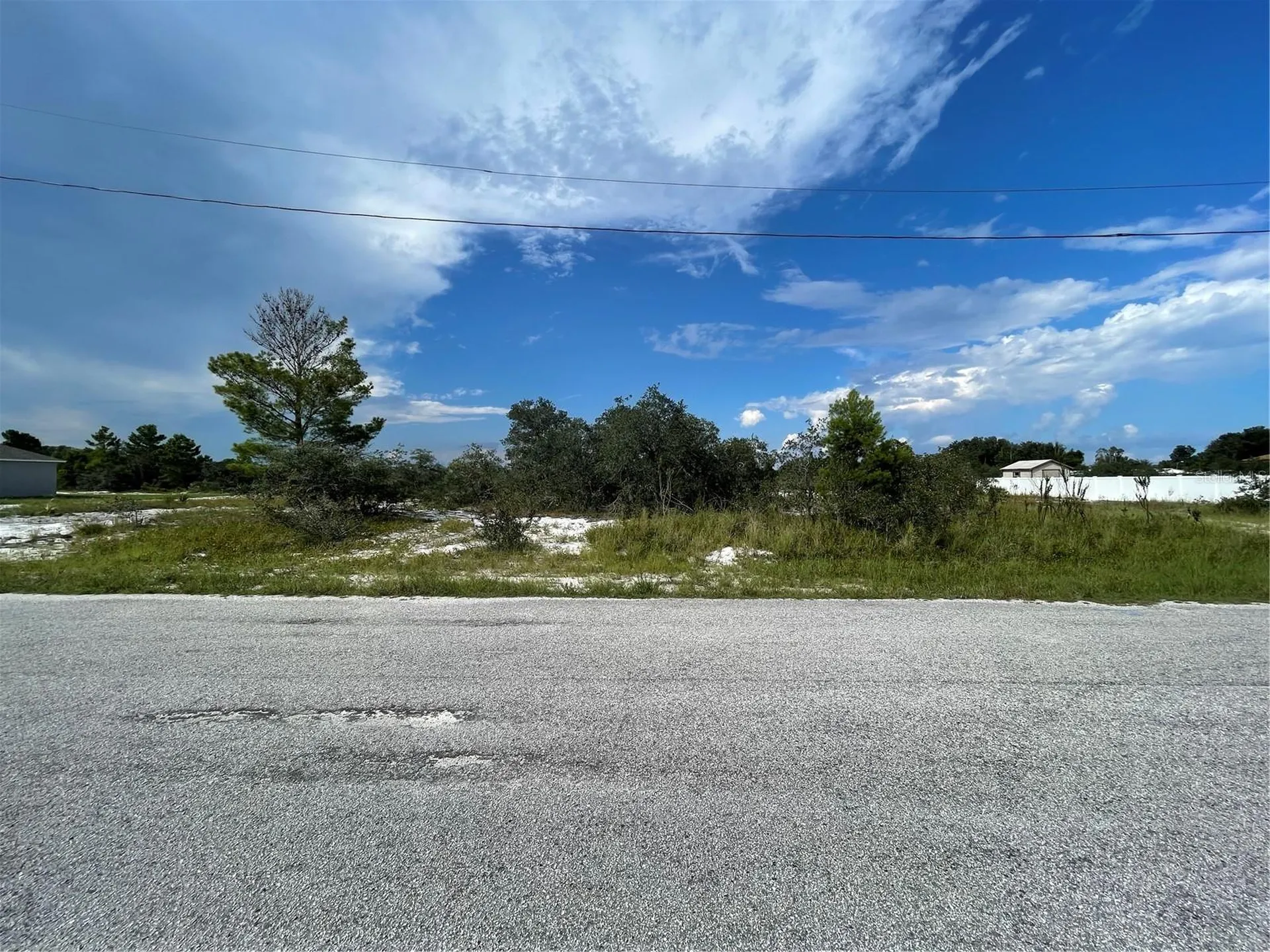 0 Joey Lane Frostproof FL 33843