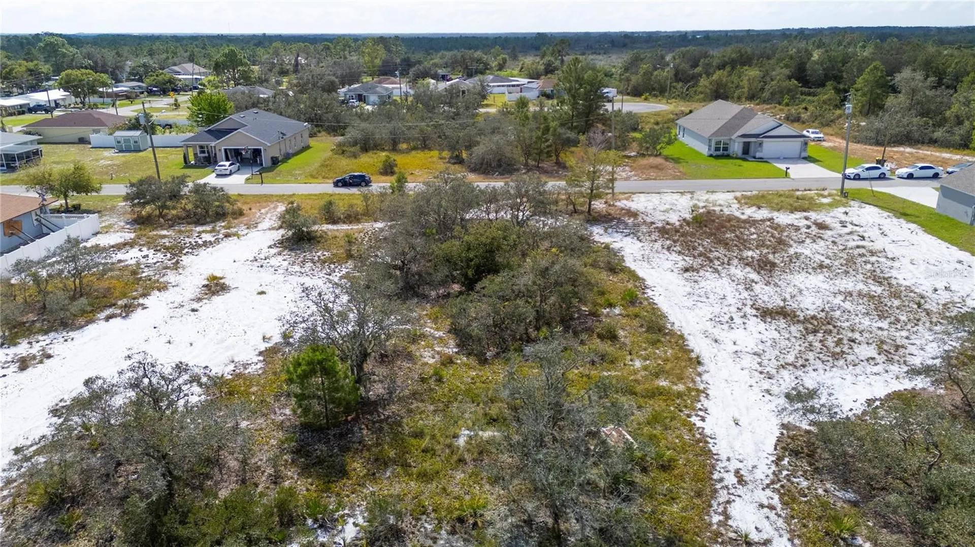 0 Joey Lane Frostproof FL 33843