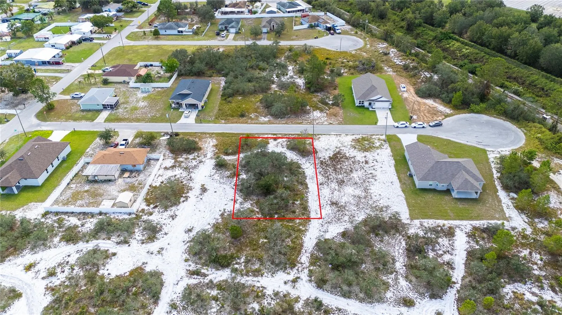 0 Joey Lane Frostproof FL 33843