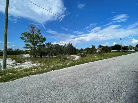 0 Joey Lane Frostproof FL 33843