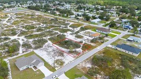0 Joey Lane Frostproof FL 33843