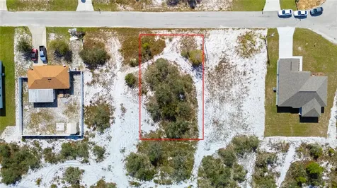 0 Joey Lane Frostproof FL 33843