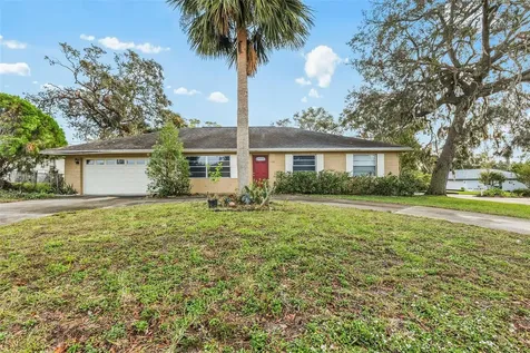 120 Colina Place Ormond Beach FL 32174